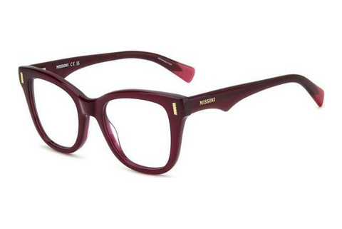 Lunettes design Missoni MIS 0235 8CQ