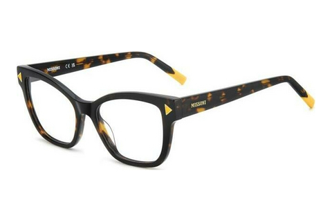 Lunettes design Missoni MIS 0238 086