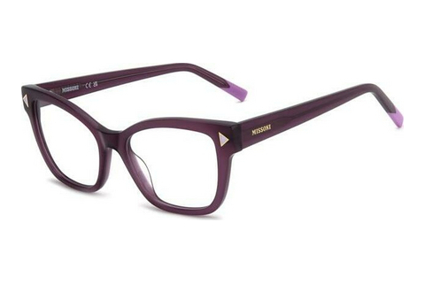 Eyewear Missoni MIS 0238 0T7