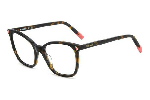 Eyewear Missoni MIS 0239 086