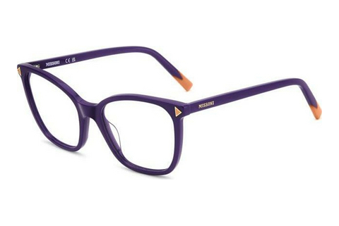 Eyewear Missoni MIS 0239 B3V