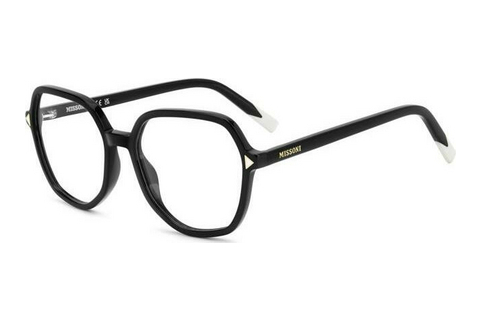 Lunettes design Missoni MIS 0240 807