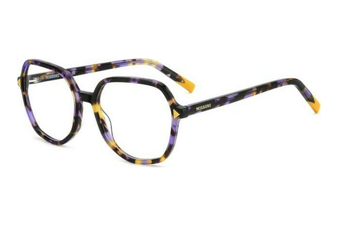 Lunettes design Missoni MIS 0240 AY0