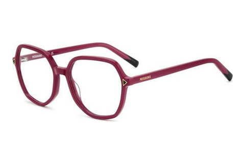 Lunettes design Missoni MIS 0240 MU1