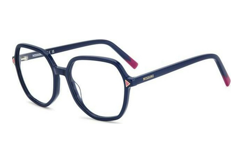 Eyewear Missoni MIS 0240 PJP