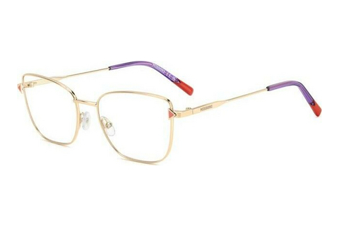 Lunettes design Missoni MIS 0241 000