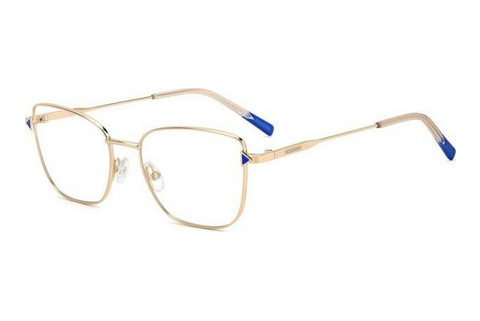 Eyewear Missoni MIS 0241 DDB