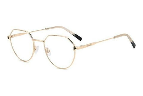 Lunettes design Missoni MIS 0242 DDB