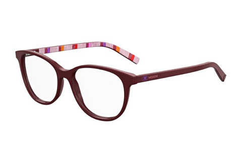 Eyewear Missoni MMI 0006 SR8