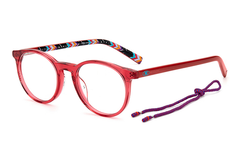 Eyewear Missoni MMI 0007 8CQ