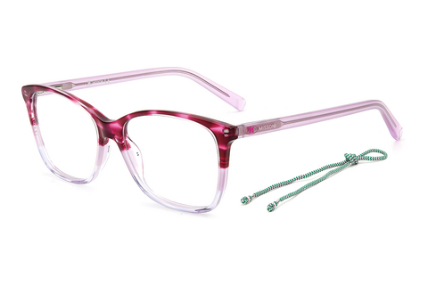 Eyewear Missoni MMI 0010 1ZX