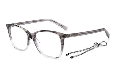 Eyewear Missoni MMI 0010 2W8