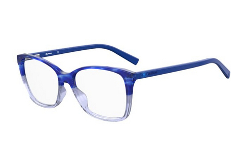 Eyewear Missoni MMI 0010 38I