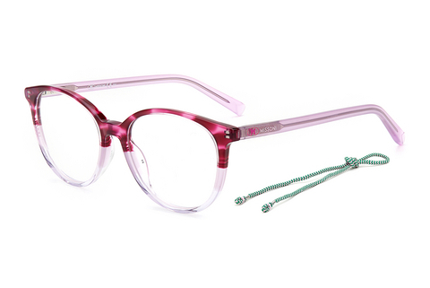 Eyewear Missoni MMI 0011 1ZX