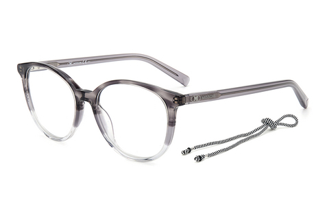 Eyewear Missoni MMI 0011 2W8