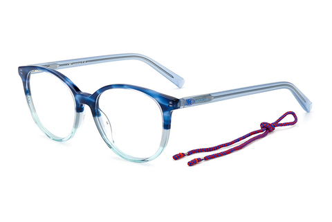 Eyewear Missoni MMI 0011 38I