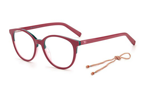 Eyewear Missoni MMI 0011 G3I