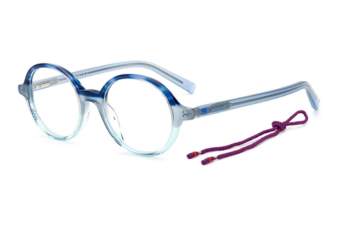 Eyewear Missoni MMI 0012 38I