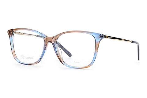 Eyewear Missoni MMI 0015 3LG