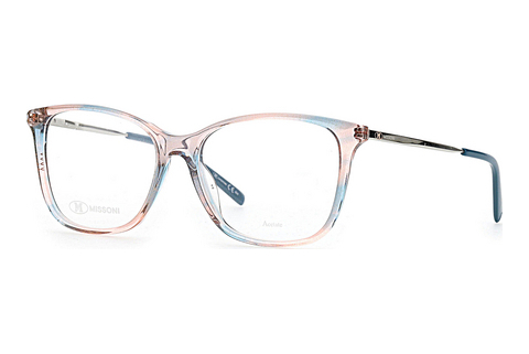 Eyewear Missoni MMI 0015 DB1