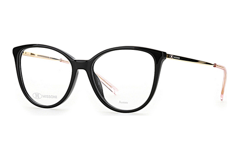 Lunettes design Missoni MMI 0016 807