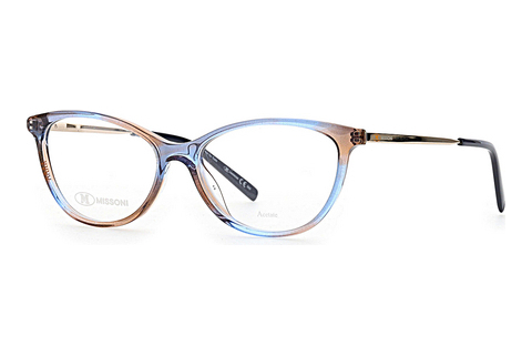 Eyewear Missoni MMI 0017 3LG