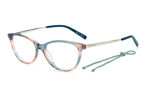 Eyewear Missoni MMI 0017 DB1