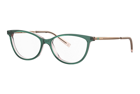 Eyewear Missoni MMI 0017 IWB