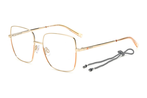 Eyewear Missoni MMI 0021 K67