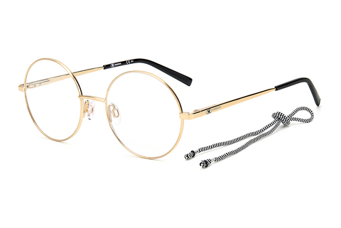 Eyewear Missoni MMI 0022 J5G