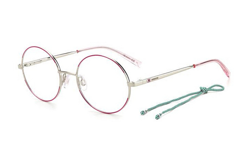 Eyewear Missoni MMI 0022/TN GJ6