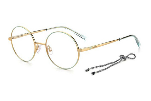 Eyewear Missoni MMI 0022/TN PEF