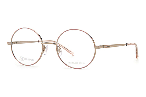 Lunettes design Missoni MMI 0022/TN S45