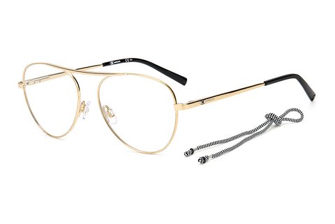 Eyewear Missoni MMI 0023 J5G