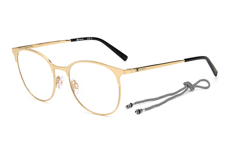 Eyewear Missoni MMI 0026 J5G