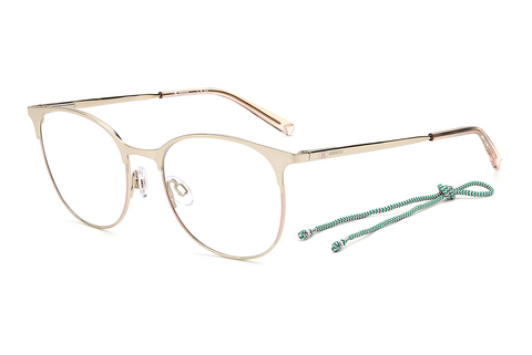 Eyewear Missoni MMI 0026 S45