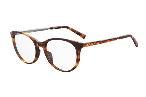 Eyewear Missoni MMI 0031 086