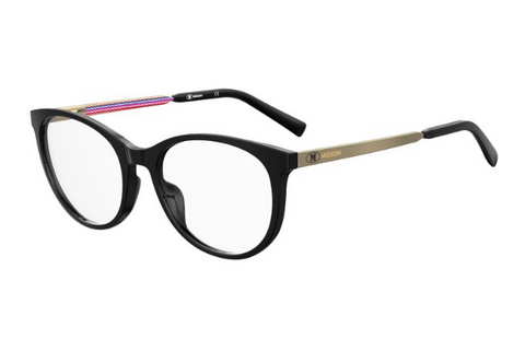 Eyewear Missoni MMI 0031 807