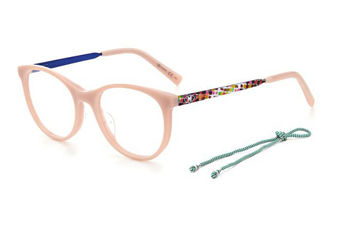 Eyewear Missoni MMI 0031/TN 35J