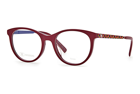 Eyewear Missoni MMI 0031/TN CLH