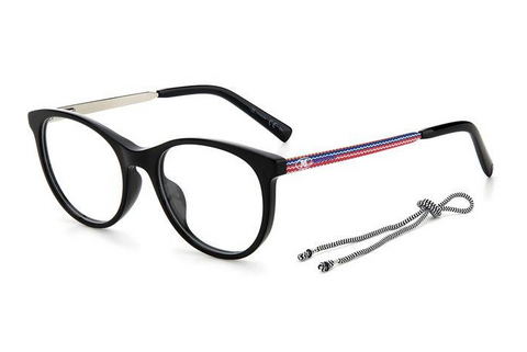 Eyewear Missoni MMI 0031/TN INA