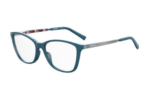 Lunettes design Missoni MMI 0032 MR8