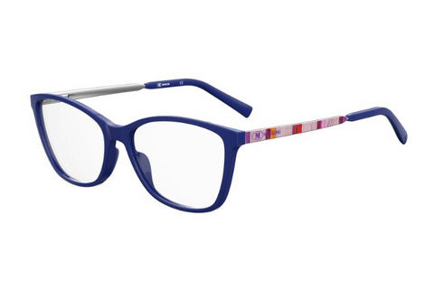 Eyewear Missoni MMI 0032 PJP