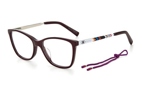 Eyewear Missoni MMI 0032/TN LHF