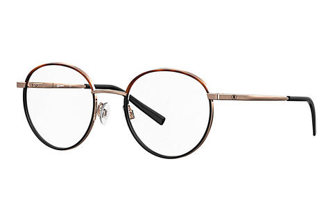 Eyewear Missoni MMI 0036 581