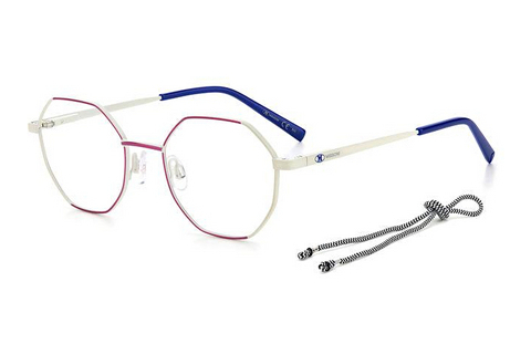 Eyewear Missoni MMI 0040/TN 87A