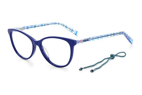 Eyewear Missoni MMI 0043 PJP