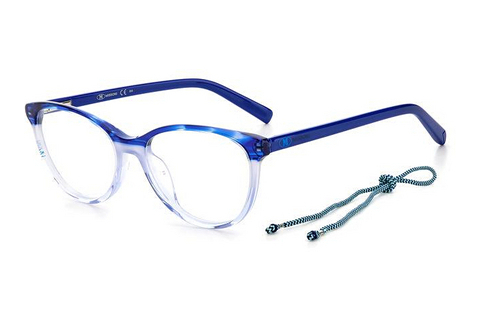 Eyewear Missoni MMI 0043/TN 38I