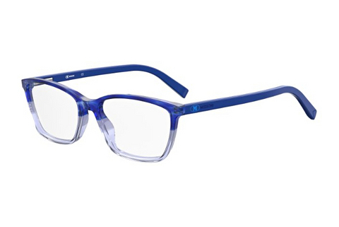 Eyewear Missoni MMI 0045 38I