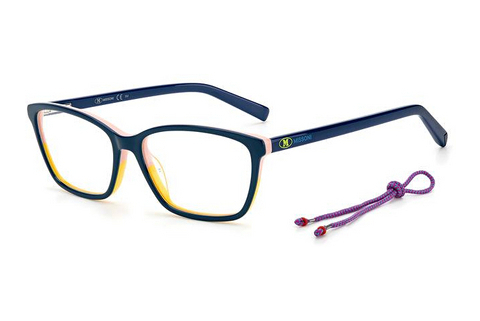 Eyewear Missoni MMI 0045 PJP